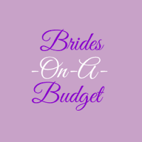 Brides on a Budget 1099595 Image 1